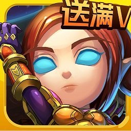 我叫mt新之助无限钻石版v1.0.7 