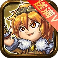 冒险与挖矿魅族版v1.3.1 