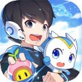 奥拉星冬幕节v2.0.277 