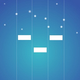 melobeat官方版v1.0.3 