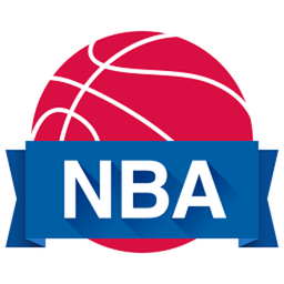 nba嘉年华全解锁版v4.0 安 