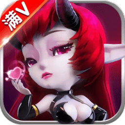 全职恶魔变态版v2.81 