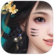 灵域修真九游客户端v1.0.0 