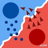 迷你地图v2.0.0 