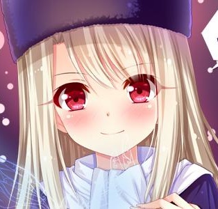 学园战姬v1.0 官