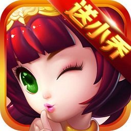 卡牌纯三国v2.0 