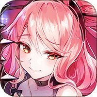 放开那三国ssr官方版v2.0.8 