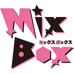 mixboxv1.0.1 