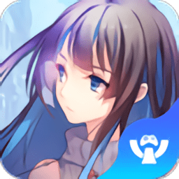 少女次元v1.0.0 