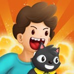 猫的塔防v2.0.2 