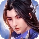 莽荒战武动六界v5.9.0 