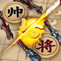 象棋时代v2.0.3 