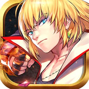 魔法与精灵v1.01.