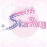 星梦手记v0.5.0 