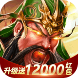 神魔三国志BT版v2.002 