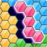 Hexa拼图v2.6 