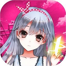 妖姬の三国幻想sf变态版v1.1.1 