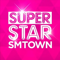 superstarsmtown韩服v2.11. 