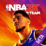 我的nba2k23v202.00.293797208 