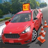 车神挑战赛v300.2.2.3028 