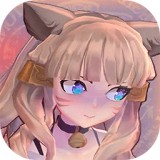 少女战地v2.6.2