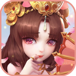 爱都九游版v1.0.6 