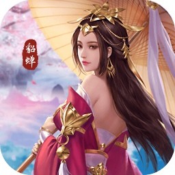 穿行三国小米客户端v1.9.6 