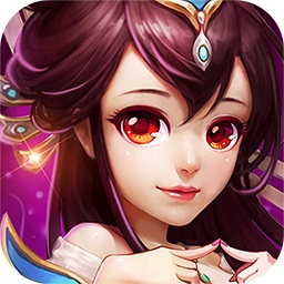 三国战起来bt版v3.9.2 