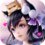 猎心师免费版v0.22.2