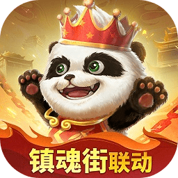 梦三国怀旧服v1.2.2