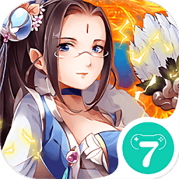 红颜舞三国正式版v1.0.1 