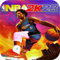 NBA2K23v1.0 