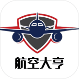 我的航空大亨v0.0.22 