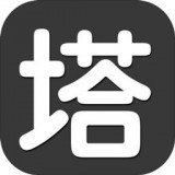 塔防高校v2.0 