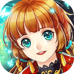 九游光之契约v1.2.0