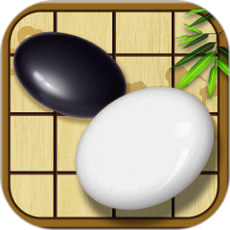 天梨围棋v1.21