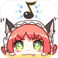 同步音律国际版v2.4.0 