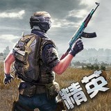 精英枪神射击v2.0