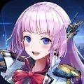 美少女之战星际v2.0.2