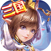 hit我守护的一切oppo版本v1.32