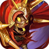 魔法之门v3.6.5 