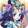 三国幽灵虎v5.2 