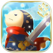 puppet guardian classic(木偶守护者)v1.0.1